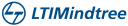 LTI Mindtree