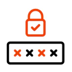Secure Icon